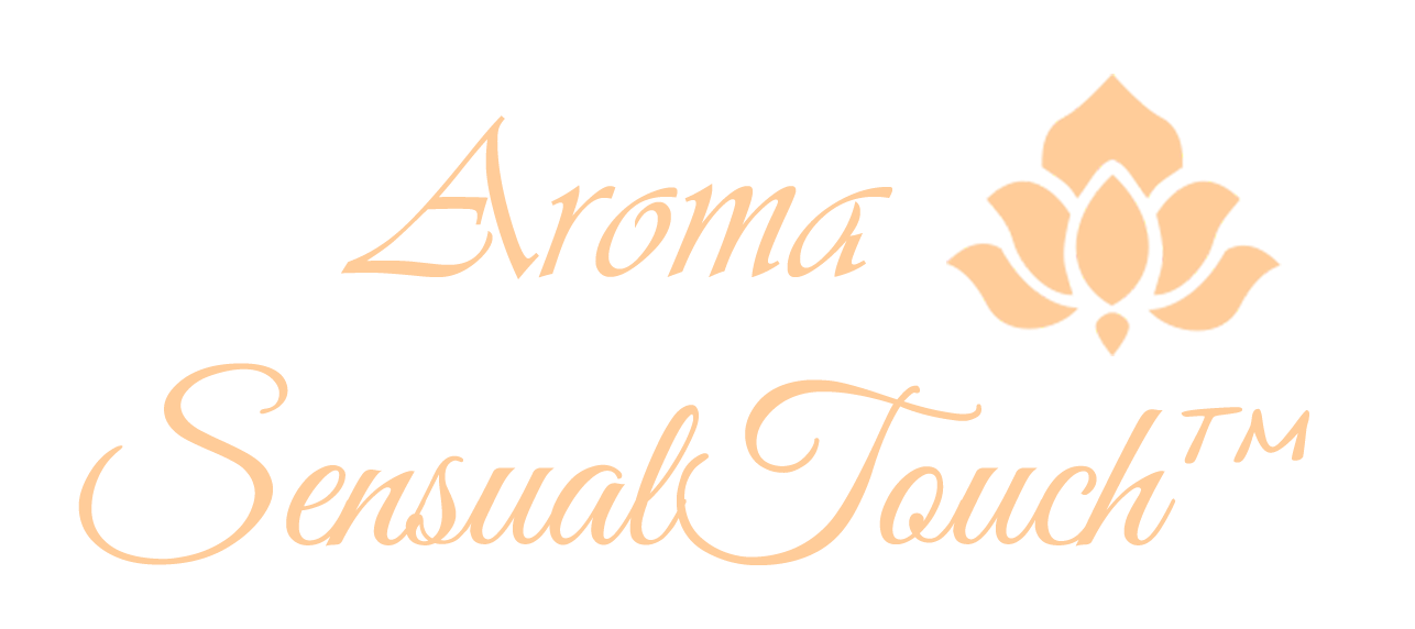 Aroma-SensualTouch